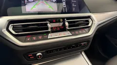 2022 BMW 3-Series 320i M Sport — фото 17