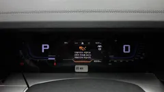 2023 SsangYong Torres Gasoline 1.5 2WD — фото 8