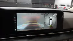 2022 Kia Carnival Gasoline 9-seater Limousine(Special vehicle) — фото 14