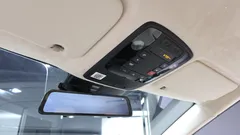 2022 Kia Carnival Gasoline 9-seater Limousine(Special vehicle) — фото 17