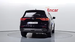 2023 Renault Samsung QM6 2.0 LPe RE Signature 2WD — фото 4