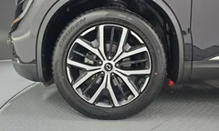 2023 Renault Samsung QM6 2.0 LPe RE Signature 2WD — фото 5