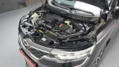 2023 Renault Samsung QM6 2.0 LPe RE Signature 2WD — фото 6