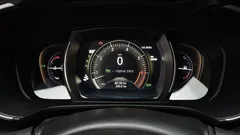 2023 Renault Samsung QM6 2.0 LPe RE Signature 2WD — фото 8