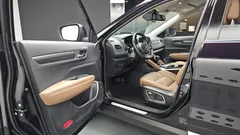 2023 Renault Samsung QM6 2.0 LPe RE Signature 2WD — фото 10