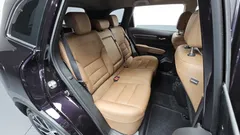 2023 Renault Samsung QM6 2.0 LPe RE Signature 2WD — фото 11