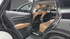 2023 Renault Samsung QM6 2.0 LPe RE Signature 2WD — фото 12
