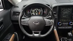 2023 Renault Samsung QM6 2.0 LPe RE Signature 2WD — фото 13