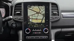 2023 Renault Samsung QM6 2.0 LPe RE Signature 2WD — фото 14