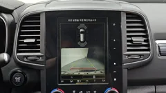 2023 Renault Samsung QM6 2.0 LPe RE Signature 2WD — фото 15