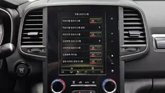 2023 Renault Samsung QM6 2.0 LPe RE Signature 2WD — фото 16