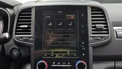 2023 Renault Samsung QM6 2.0 LPe RE Signature 2WD — фото 18