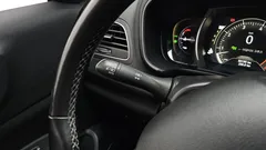 2023 Renault Samsung QM6 2.0 LPe RE Signature 2WD — фото 19