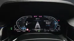 2022 BMW 7-Series 745Le iPerformance M Sport — фото 8