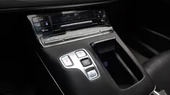 2022 Hyundai Grandeur 3.0 LPi (Taxi) — фото 9