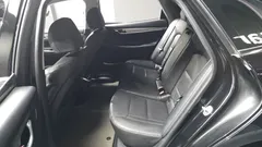 2022 Hyundai Grandeur 3.0 LPi (Taxi) — фото 11