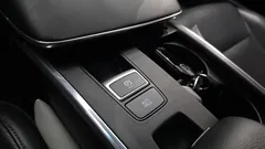 2022 Hyundai Grandeur 3.0 LPi (Taxi) — фото 18