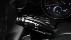 2022 Hyundai Grandeur 3.0 LPi (Taxi) — фото 19