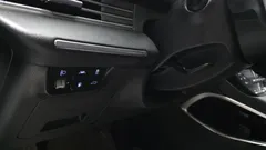 2022 Hyundai Grandeur 3.0 LPi (Taxi) — фото 20