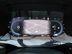 2024 Volvo XC60 B5 Ultimate Bright — фото 16