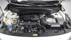 2023 Kia Seltos Gasoline 1.6 Turbo 2WD — фото 6