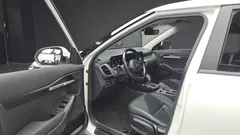 2023 Kia Seltos Gasoline 1.6 Turbo 2WD — фото 10