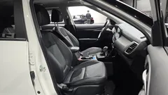 2023 Kia Seltos Gasoline 1.6 Turbo 2WD — фото 12