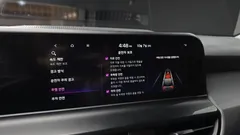 2023 Kia Seltos Gasoline 1.6 Turbo 2WD — фото 15