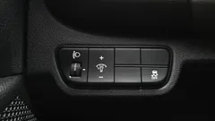 2023 Kia Seltos Gasoline 1.6 Turbo 2WD — фото 18