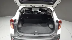 2023 Kia Seltos Gasoline 1.6 Turbo 2WD — фото 20