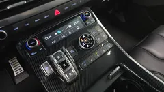 2023 Hyundai Palisade Diesel 2.2 4WD — фото 9