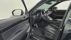 2023 Hyundai Palisade Diesel 2.2 4WD — фото 10
