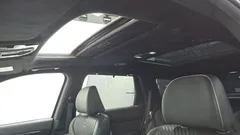 2023 Hyundai Palisade Diesel 2.2 4WD — фото 16