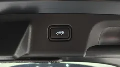2023 Hyundai Palisade Diesel 2.2 4WD — фото 17