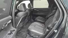 2023 Hyundai Palisade Diesel 2.2 4WD — фото 20