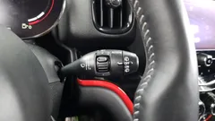 2023 Mini Countryman JCW Launch Pack — фото 19