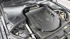 2022 Mercedes-Benz S-Class Maybach S580 4MATIC Nightfall — фото 6