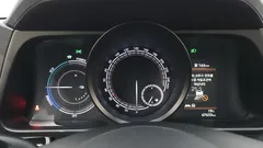 2023 Hyundai AVANTE Smart, белый — фото 8
