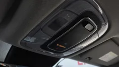 2023 Hyundai AVANTE Smart, белый — фото 16