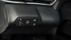 2023 Hyundai AVANTE Smart, белый — фото 20