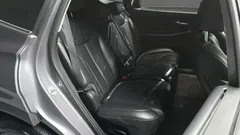 2022 Hyundai Santa Fe HEV 1.6 2WD — фото 11