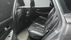 2022 Hyundai Santa Fe HEV 1.6 2WD — фото 12