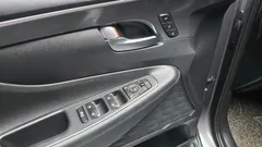 2022 Hyundai Santa Fe HEV 1.6 2WD — фото 18