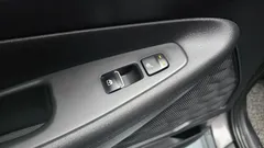 2022 Hyundai Santa Fe HEV 1.6 2WD — фото 19