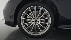2022 Mercedes-Benz S-Class S500L 4MATIC — фото 5