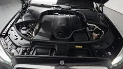 2022 Mercedes-Benz S-Class S500L 4MATIC — фото 6