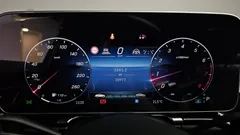 2022 Mercedes-Benz S-Class S500L 4MATIC — фото 8