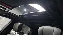 2022 Mercedes-Benz S-Class S500L 4MATIC — фото 17