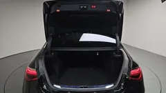 2022 Mercedes-Benz S-Class S500L 4MATIC — фото 20