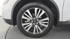 2023 Renault Samsung QM6 2.0 GDe RE Signature 2WD — фото 5